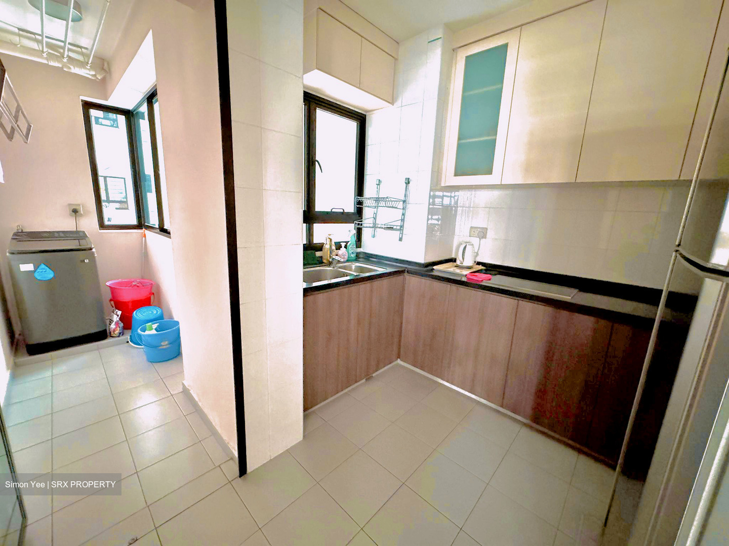 Blk 436B Fernvale Grove (Sengkang), HDB 4 Rooms #486925131